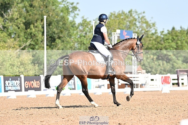 250816-100828-03066 - 102-Jane.AngilleyCall.me.Gary