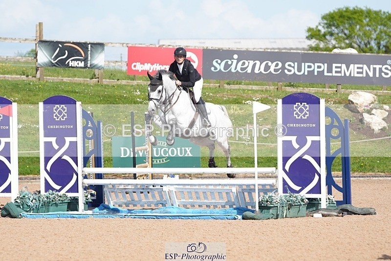260508-174136-00062 - Cls 15 Nat 1.40m Open