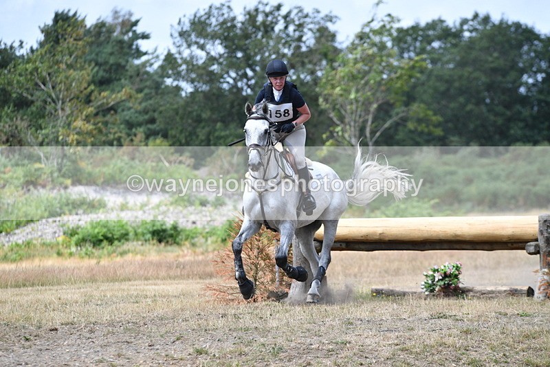 WJ5_2059 - XC Time 12:56 to 13:21