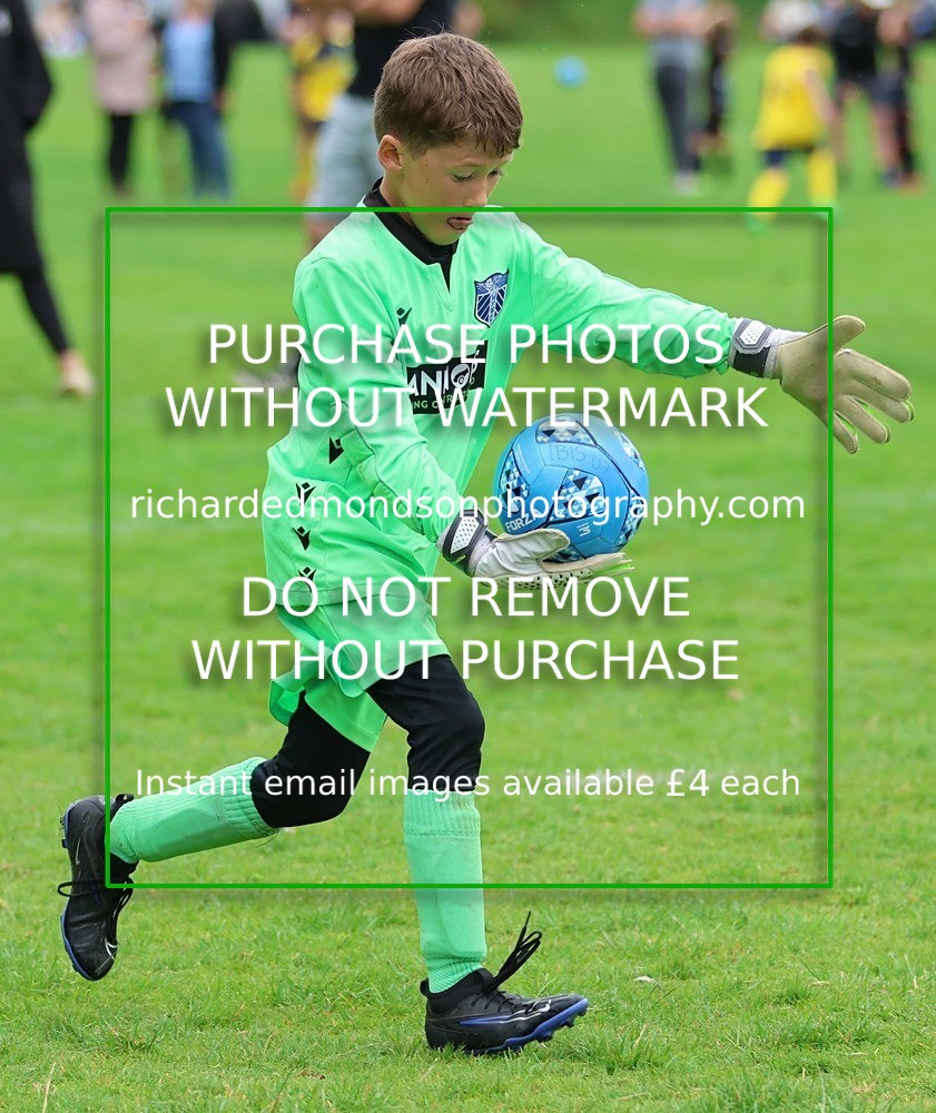 533A8417 - Ibis 5 aside tournament photographs (full gallery up to 23/7/25)