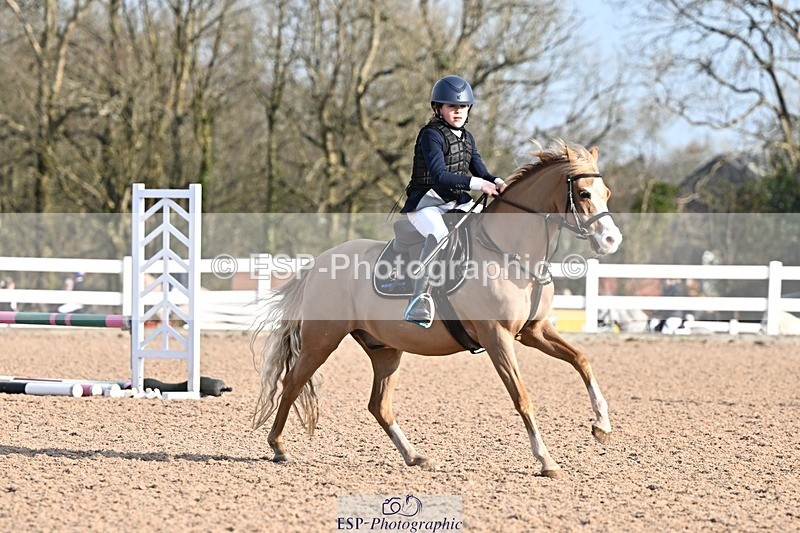 250308-091244-00866 - Cls 19-21 CR, Club and Schools 60cm