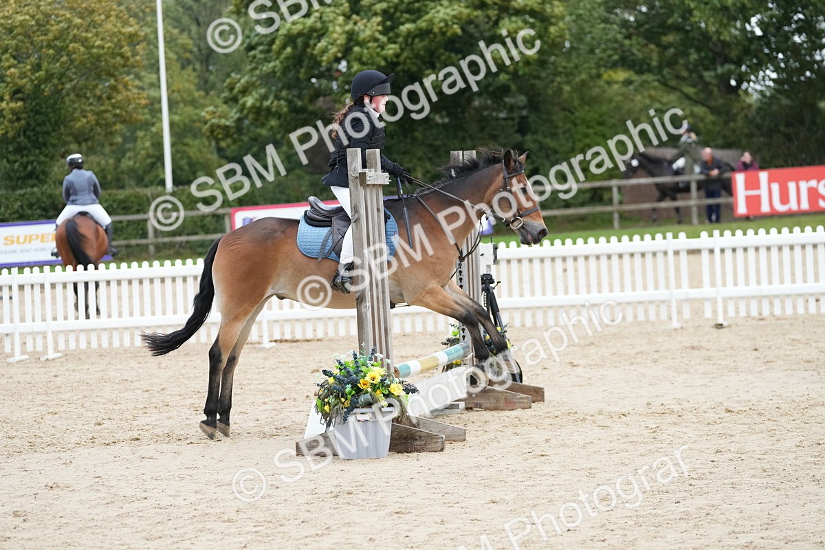 SBM_20689 - J49 - Open 50cm