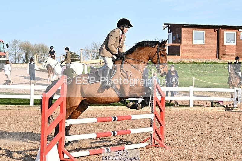 250408-174407-00759 - 80cm