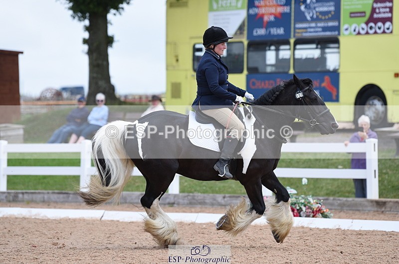 230701A-140940-06435 - Cls 5 Prelim 2