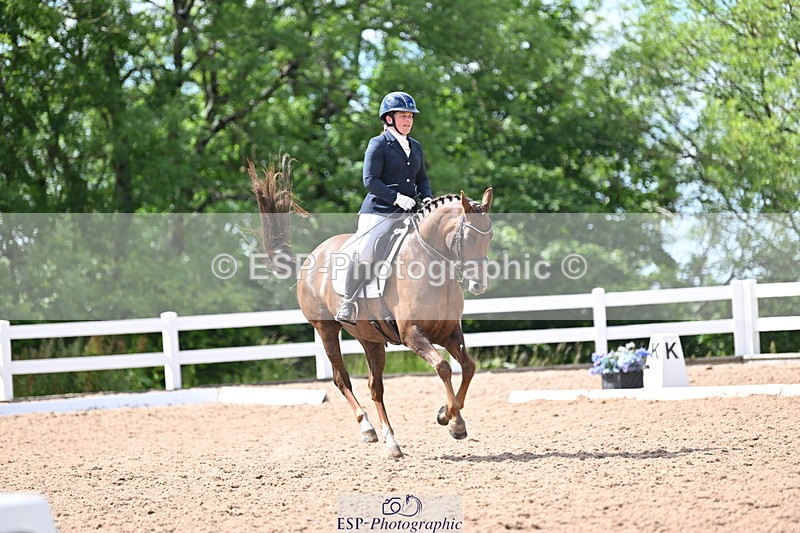 240622A-160007-12622 - Cls 35 BD Adv Medium 91