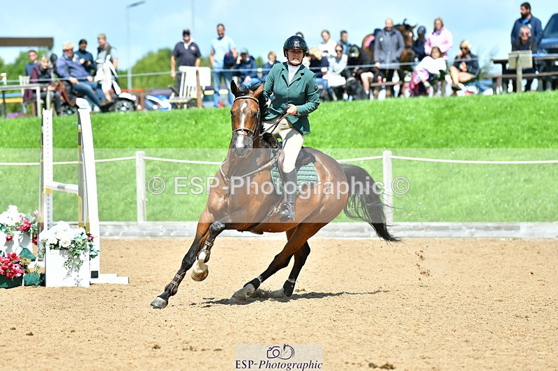 230729A-123626-05734 - Cls 14 NAF Bronze 1st Jump Off