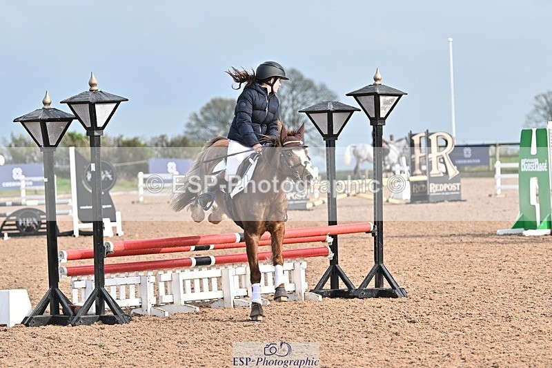 250415-172500-00636 - 80cm