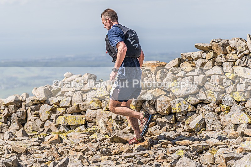 Ennerdale-701 - Ennerdale Horseshoe Fell Race Saturday 8th June 2024