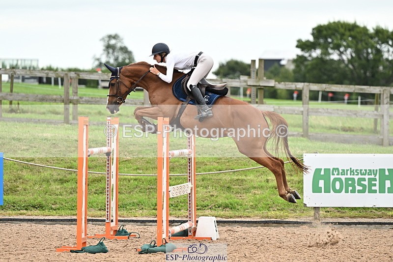 240828A-175402-01629 - Cls 6 National 1.30m and 1.40m