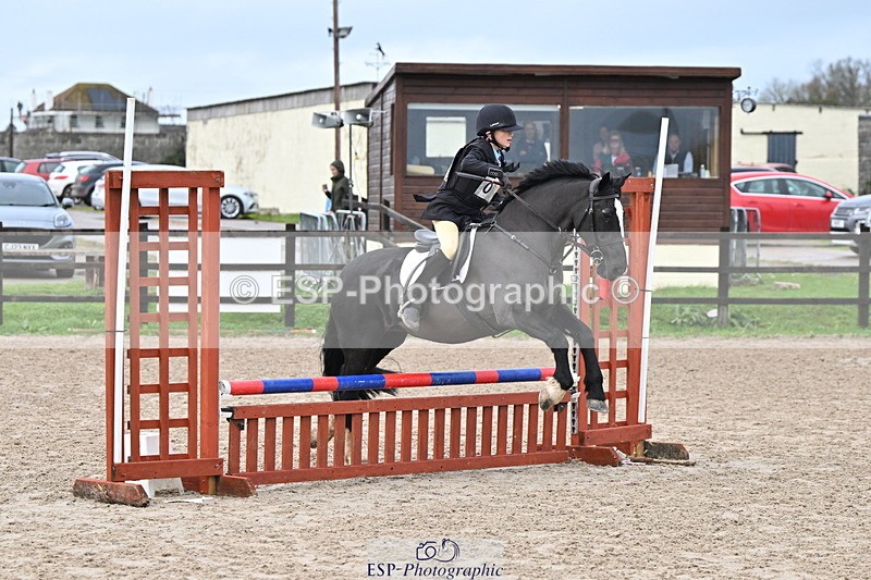 251109A-150402-01132 - Cls 06 60cm SJ