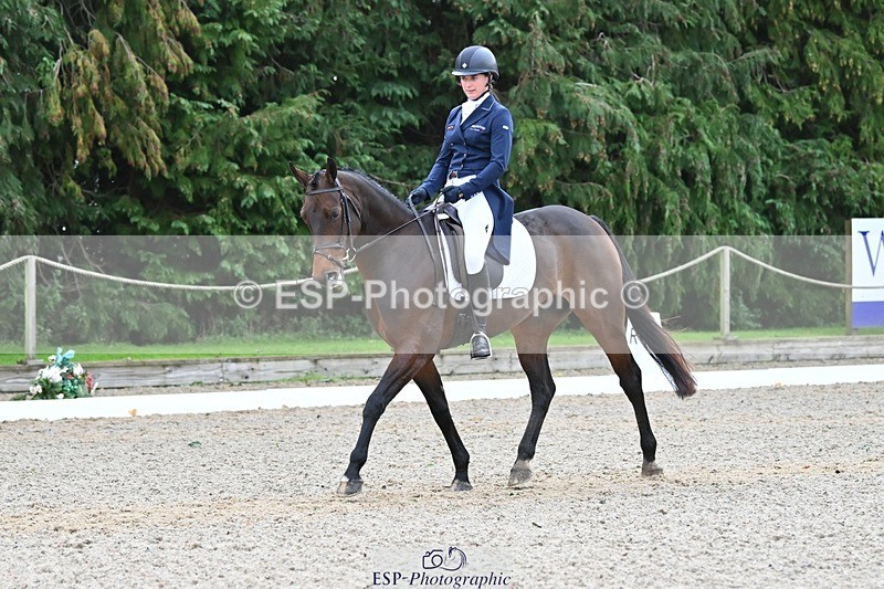 231019-151536-04736 - 133-FOXENHOLE-Laura.Elliott-DR