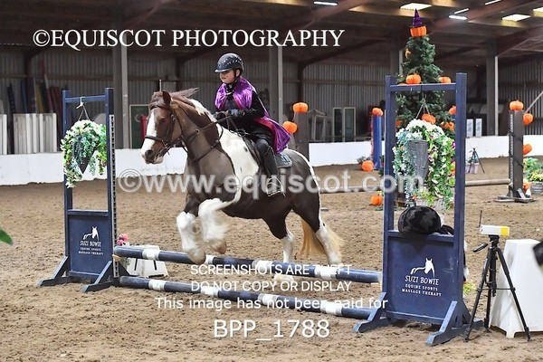 BPP_1788 - CLASS 2 TEAM SJ 40CM