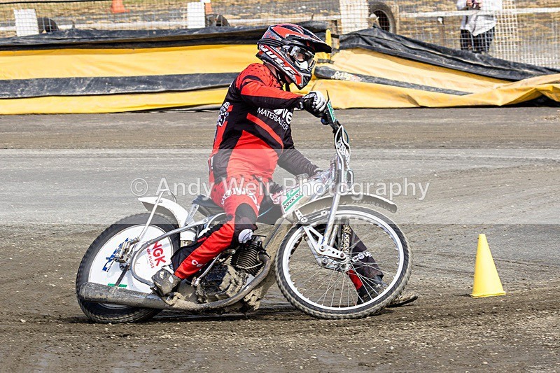 180414-RS0672 - Ride & Skid  It 14th April 2018