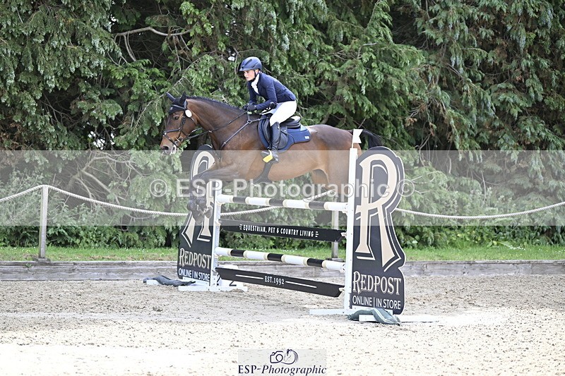 250525A-102457-15365 - A-054-Alice.Gates-SHANBEG.PANDORA