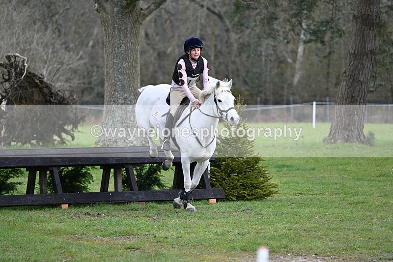 WJ7_1004 - Time 11:56 to 12:12