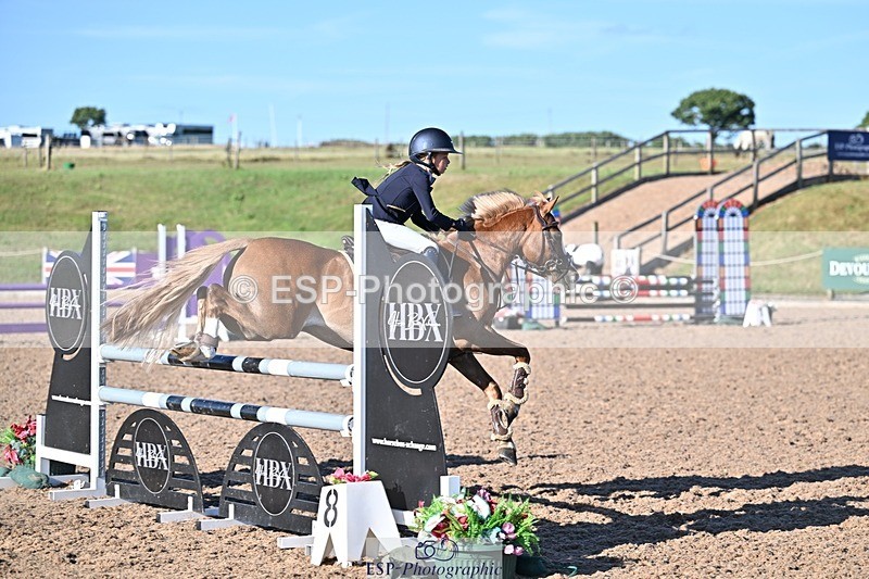 250627-183700-01139 - Cls 7 Springboard 128cm and 138cm