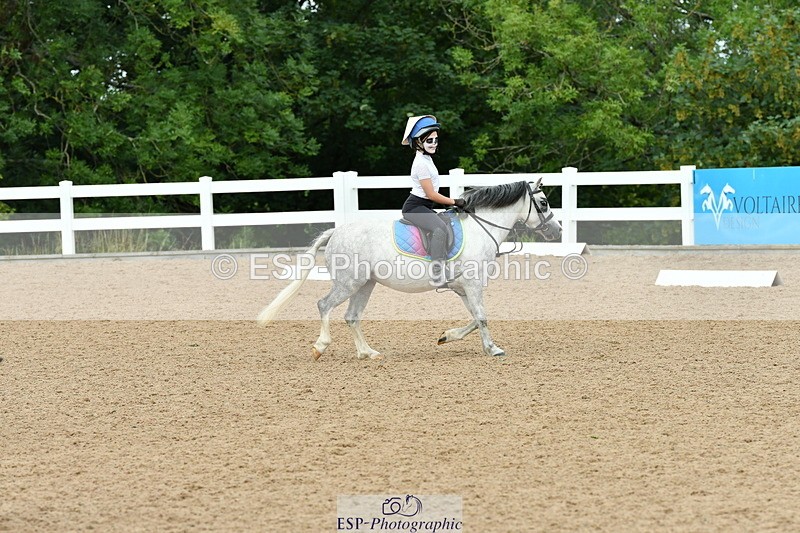 230804A-104621-01715 - Musical Ride