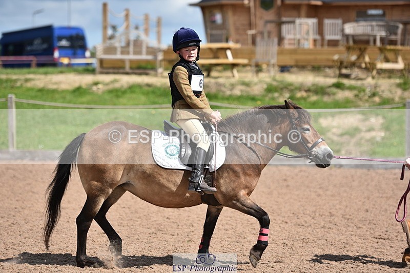 240616A-102934-00446 - Class 02 40cm LR & A