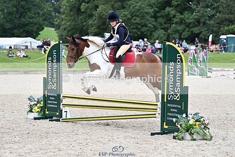 230825-125441-10417 - Round 2 11.30 to End