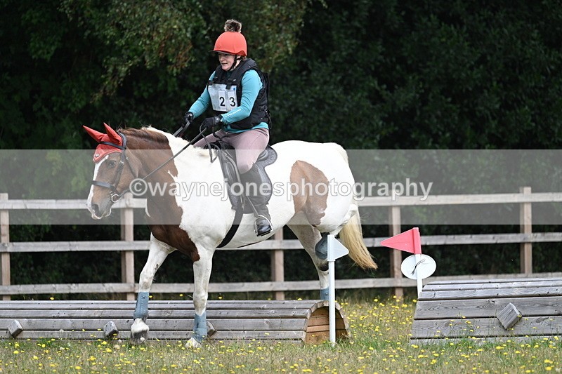 WJ7_0377 - XC Time 10:28 to 10:42