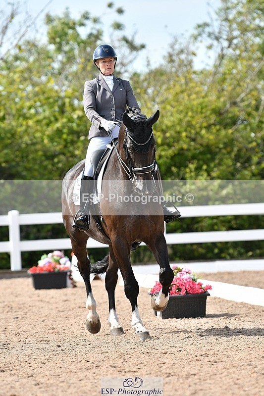 250906-140505-03080 - 058-Lucy.BakerLast.Dancer