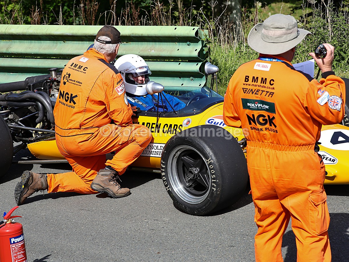 pete wilson 24-05-26-239 - Prescott Historique may 2026