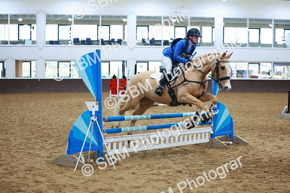 SBM_006818 - Class 5 - 80cm