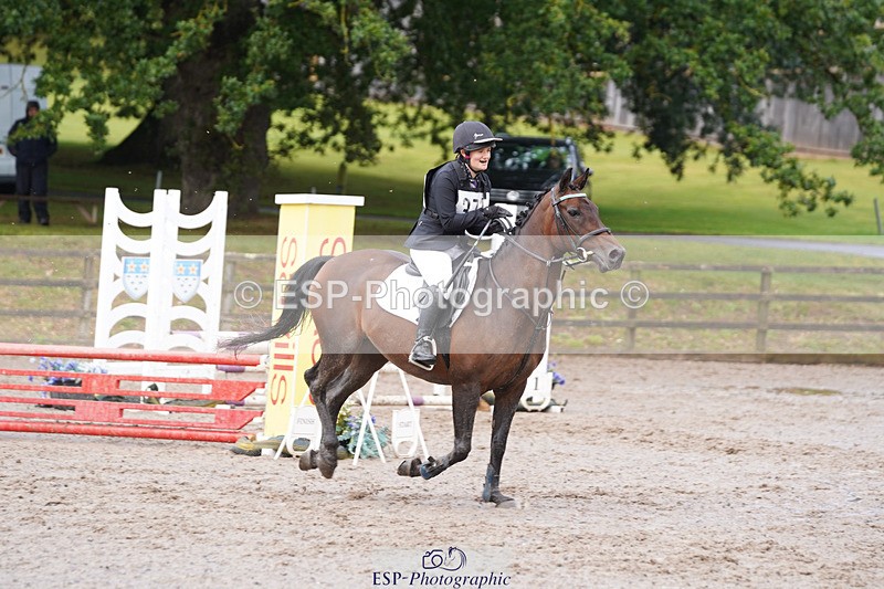 240824X-104126-22983 - 70cm Round 1 9.30 to 11.10