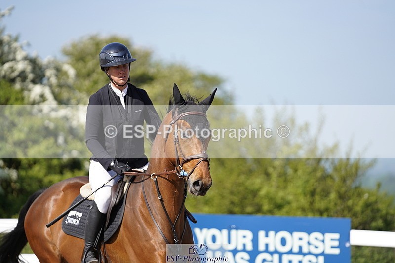 230527A-093726-03360 - Cls 19 British Novice & 90cm Open