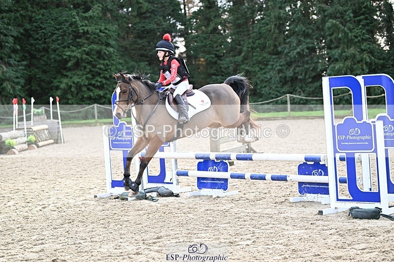 241117-103539-03176 - Cls 2 80-85cm 10.20 to 11.20