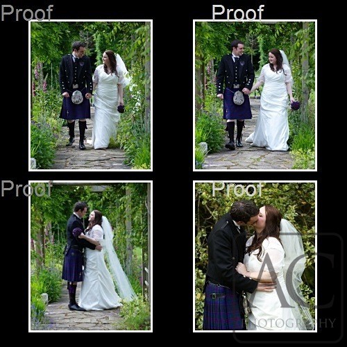  - Dalmeny Park Country House Hotel, Barrhead