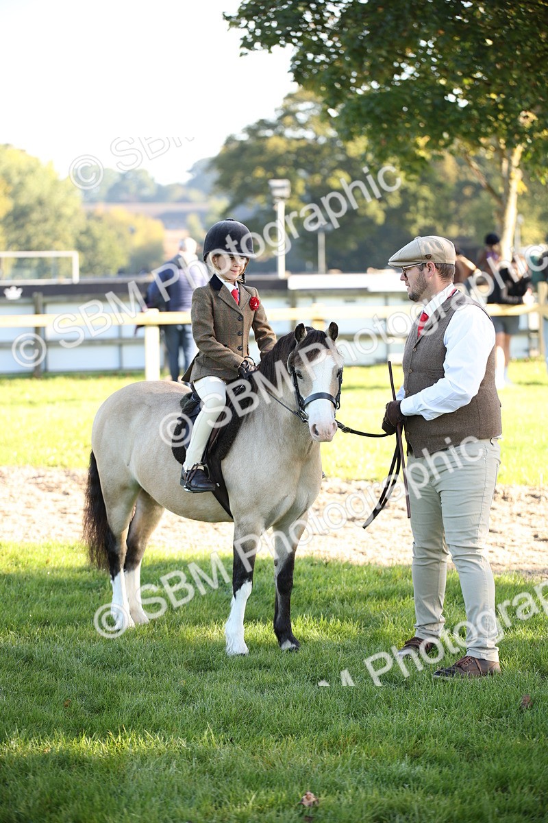 SBM_34244 - S9 - Lead Rein Equitation