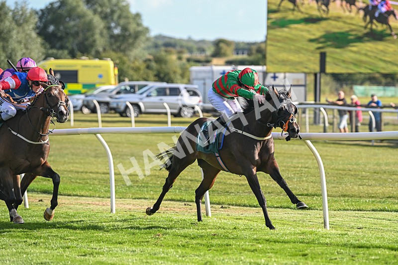 090925-Race 7-Original Thinker-9672 - Race 7