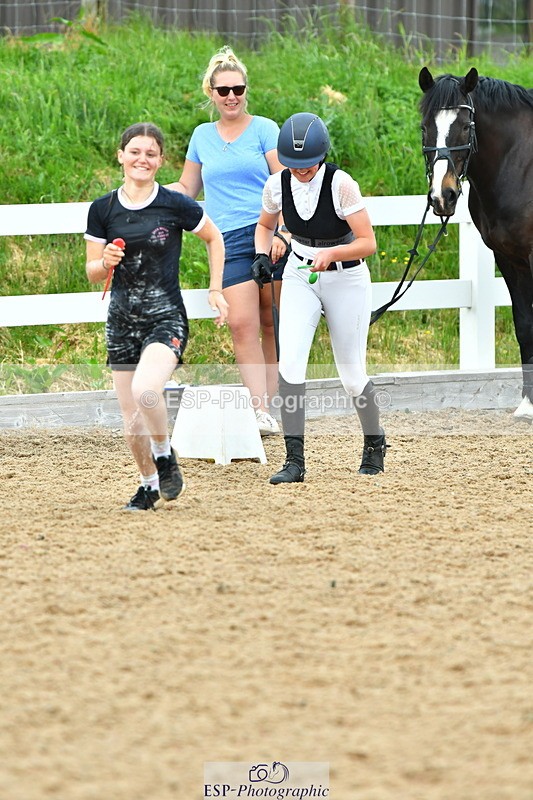 230609A-175959-02002 - Jolly Jumps Ride and Run