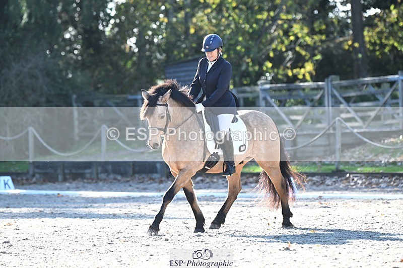 231110-121122-00602 - Cls 3 Novice 22