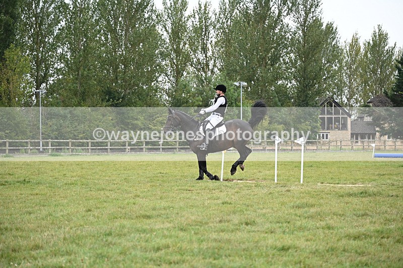 WJ6_3845 - 80cm XC Time 16:24 to 16:31