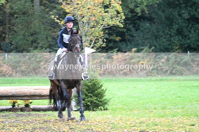 WJ7_4624 - Time 12:19 to 12:33