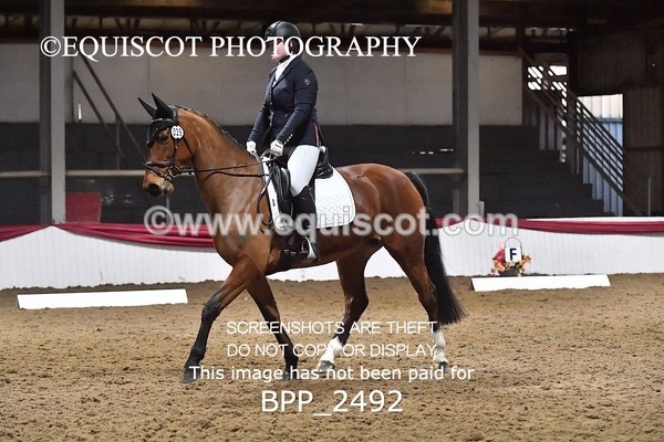 BPP_2492 - 29 - H BARCLAY