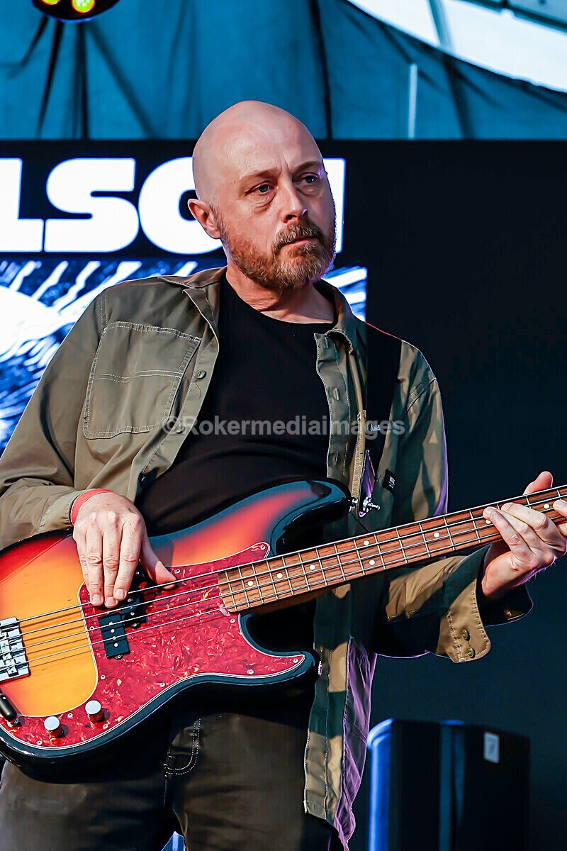 Minety 2024 Sunday-225 - Minety Music Festival 2024