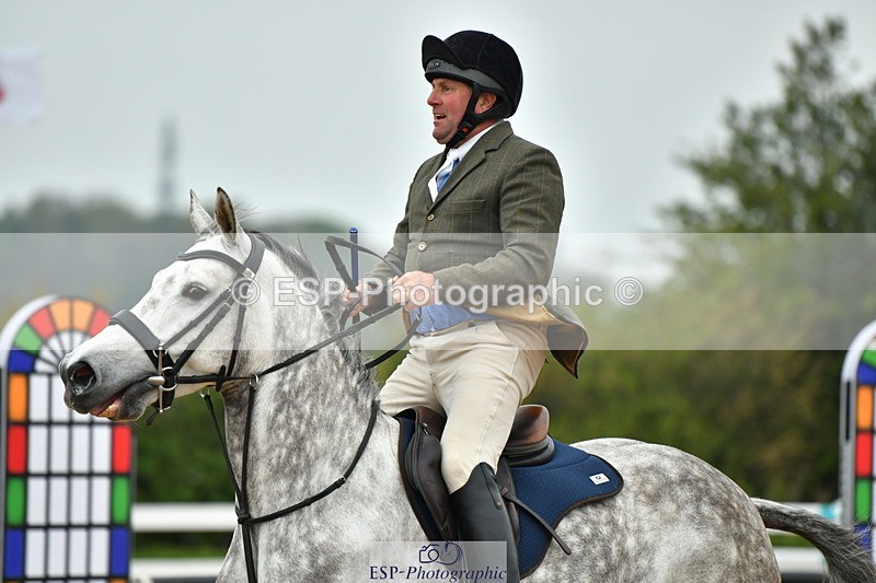 230504A-142629-02035 - Cls 5 1.05m Amateur Quali