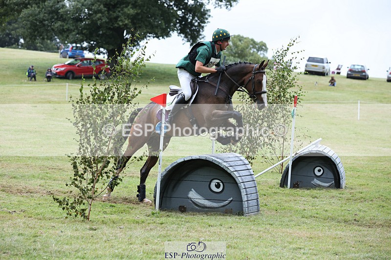 240825X-174255-38410 - 80cm XC 17.30 to End