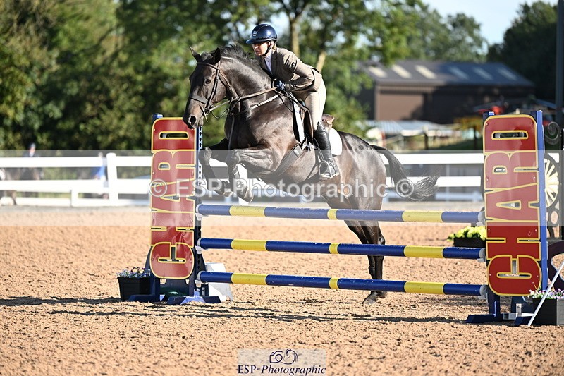 240914A-092123-05844 - Cls 20-S Snr British Novice and 90cm Open