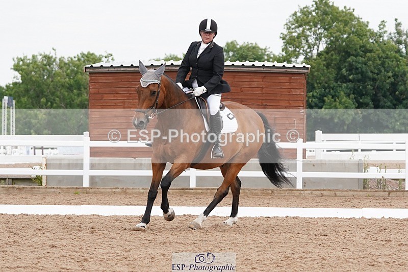 250621-095938-05604 - Quest Cls 7-11, Prelim All