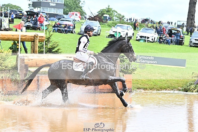 240526-131948-22786 - 510-DHI_KING_NELSON-Barnie_Brotherton