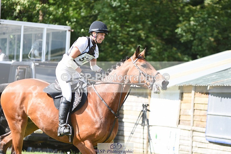 230625-170126-07468 - SJ80 16.55 to 17.50