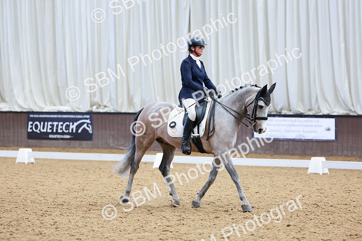 0B8A4653 - Class 7 - E4