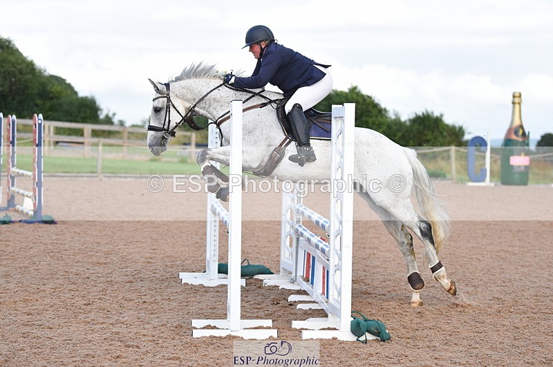 230711A-191032-00591 - 90cm