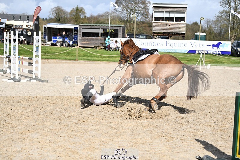 240323-112748-00489 - Cls 2 Discovery & 1m Open