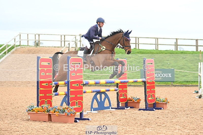 240316A-104415-02867 - Cls 14 Snr Newcomers