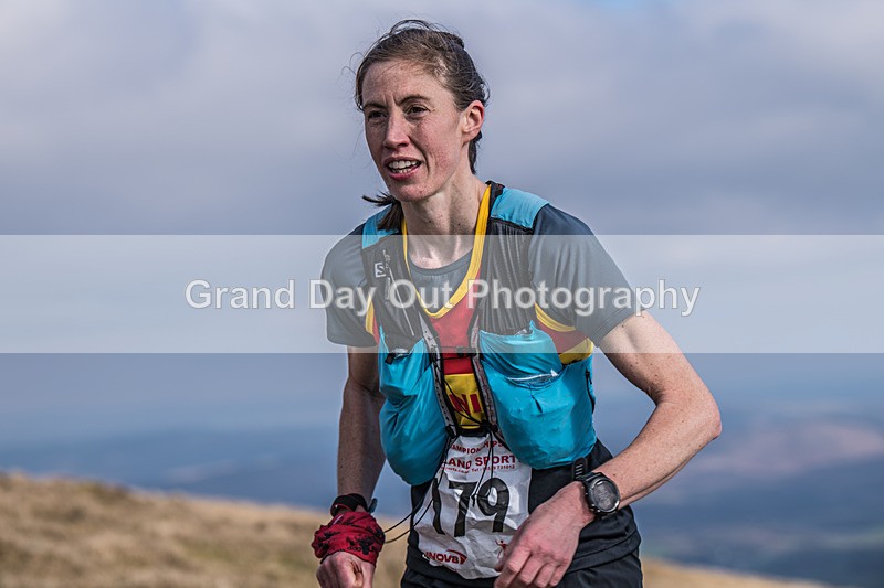 Black Combe-1655 - Black Combe Fell Race Saturday 7th March 2026